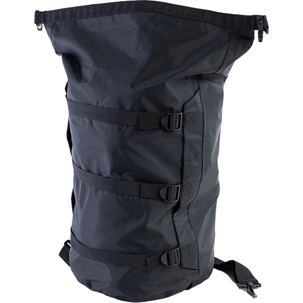 Bolsa De Viaje Compresión Dryrobe V3 DRCBV3 - Black